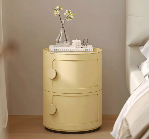 Не такие как у всех - 7 ОРИГИНАЛЬНЫХ ТОВАРОВ для дома с изюминкой