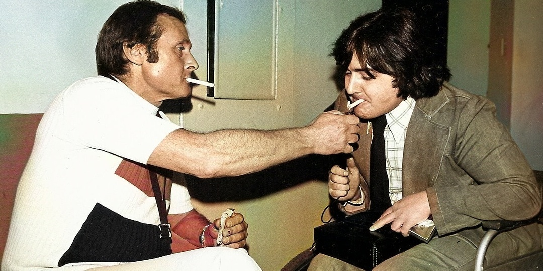 Эти прозвища советских сигарет знает только тот, кто курил в СССР: некоторые просто гениальны