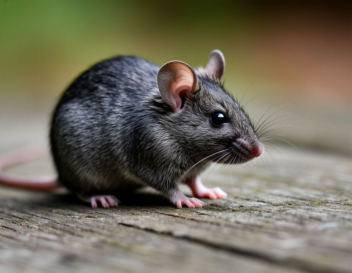    Сгенерировано: shedevrum.ai