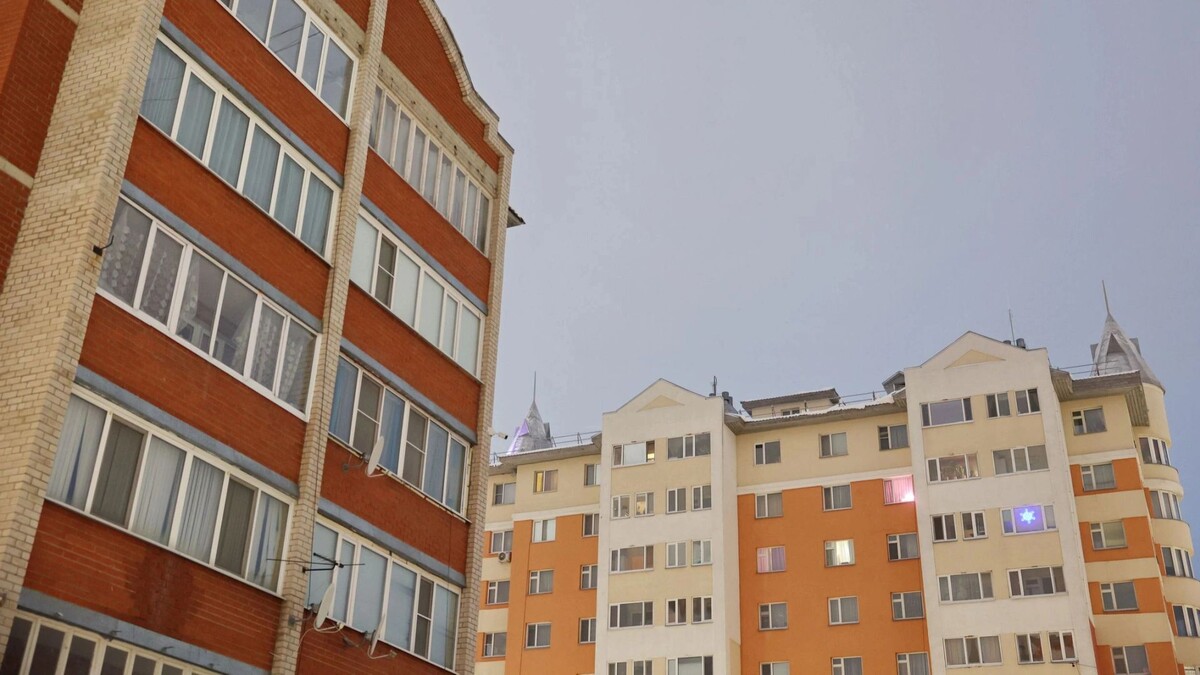    Фото: Андрей Ткачев/«Ямал-Медиа»