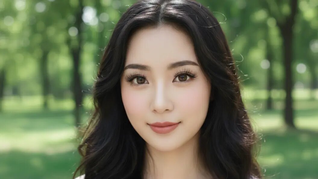    фото: нейросети/запрос "царьграда".