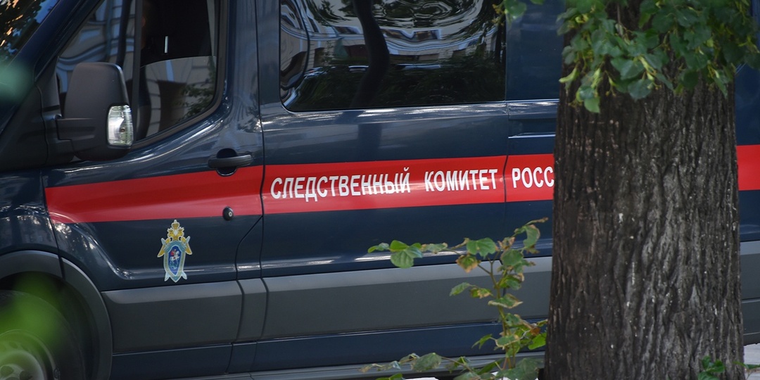 Держали в рабстве и морили голодом: владельцы рехаба издевались над пациентами, но суд принял иное решение