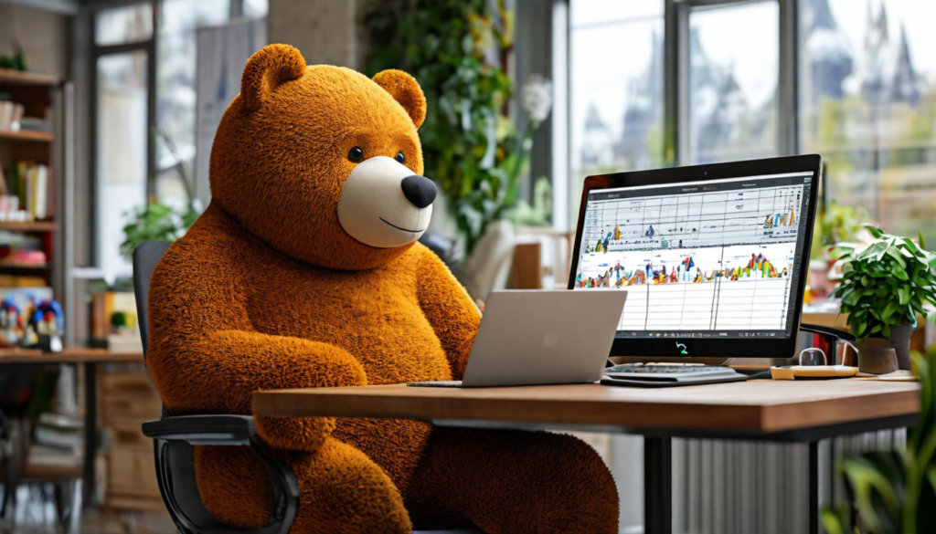    Кейс_радионяни_на_Авито_чек-лист Суетолог