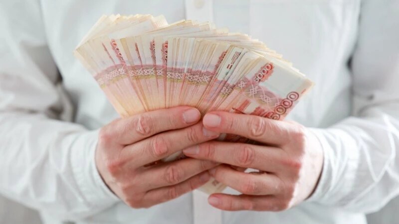      Фото: Sakh.online