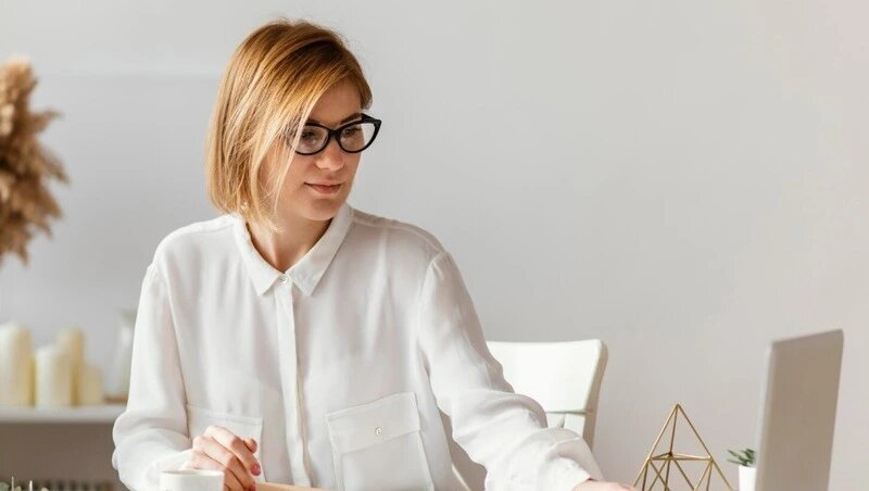     Фото: @freepik / freepik.com