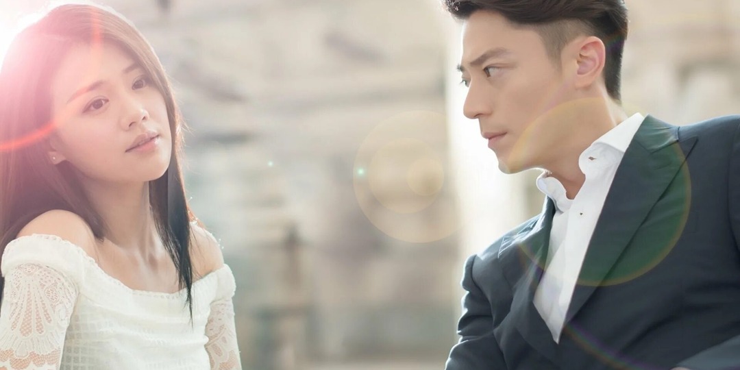 Люби меня, если осмелишься. Лучшее переплетение романтики и детектива