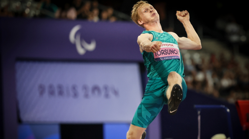    Фото: Thomas Padilla/ТАСС; 5-tv.ru