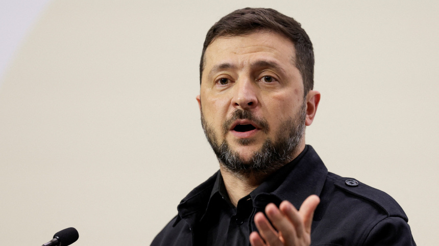    Фото: Reuters/Leonhard Foeger