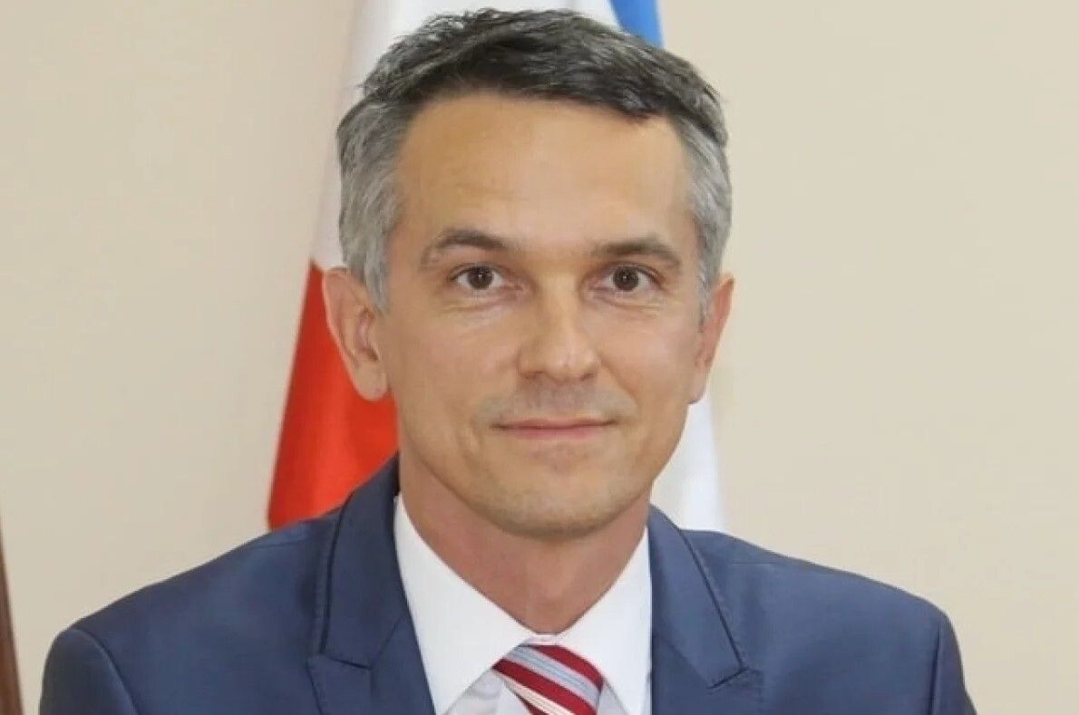     / Источник: © Пресс-служба правительства Республики Крым