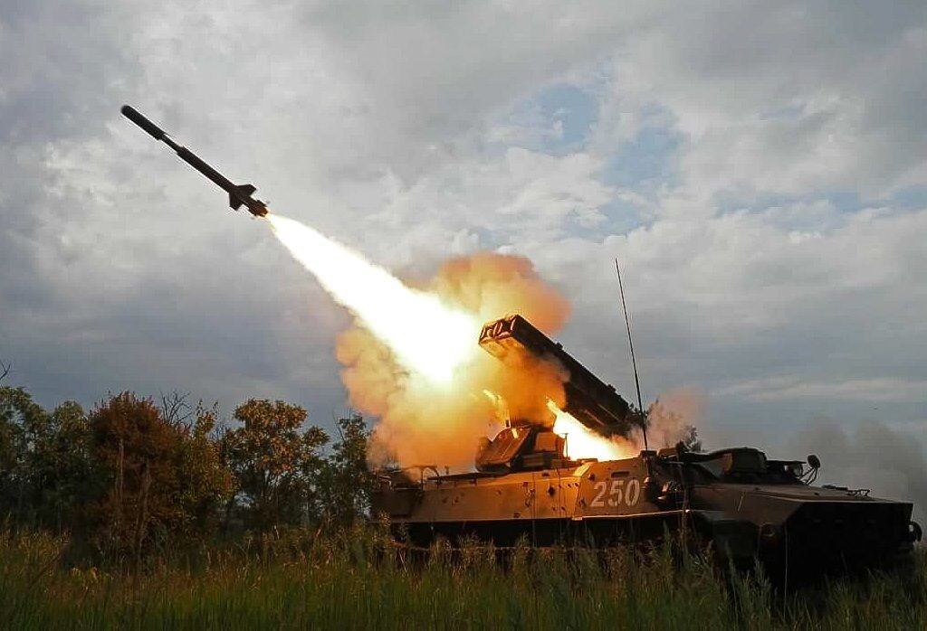     / Источник: © Global Look Press