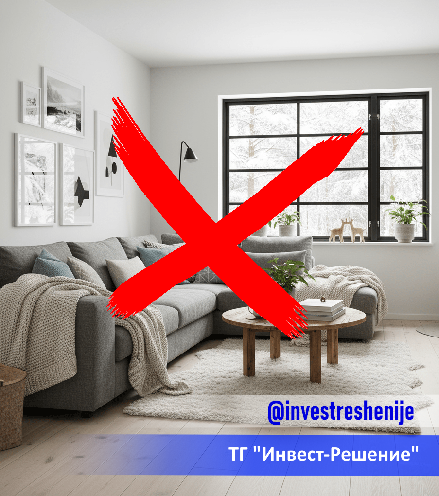 Одни тренды уходят