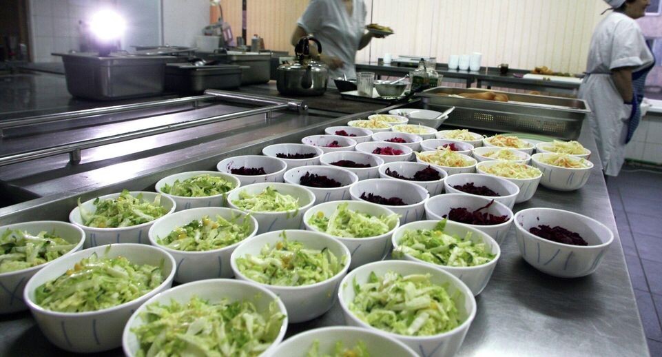    РИА «Новости»