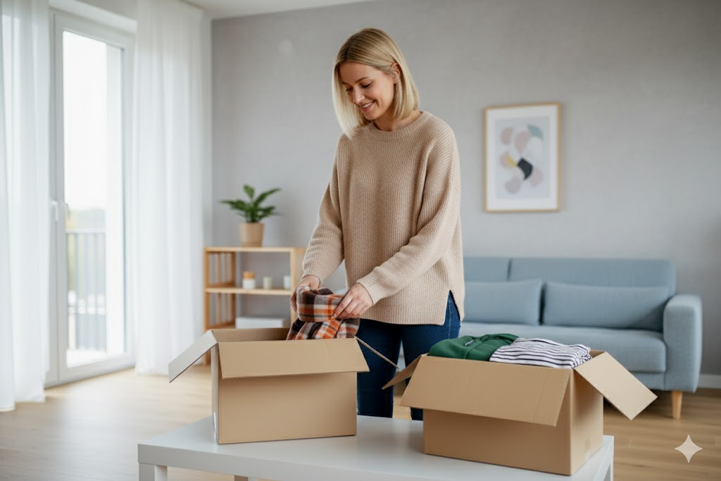 Изображение: Gemini AI