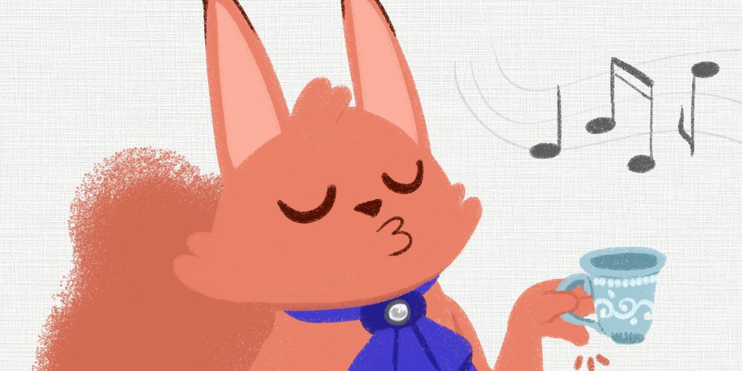 Студенческая жизнь в РГСУ — это не только учеба, но и масса возможностей для роста, творчества и отдыха.