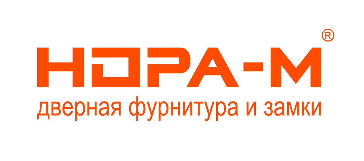 Больше чем дверная фурнитура