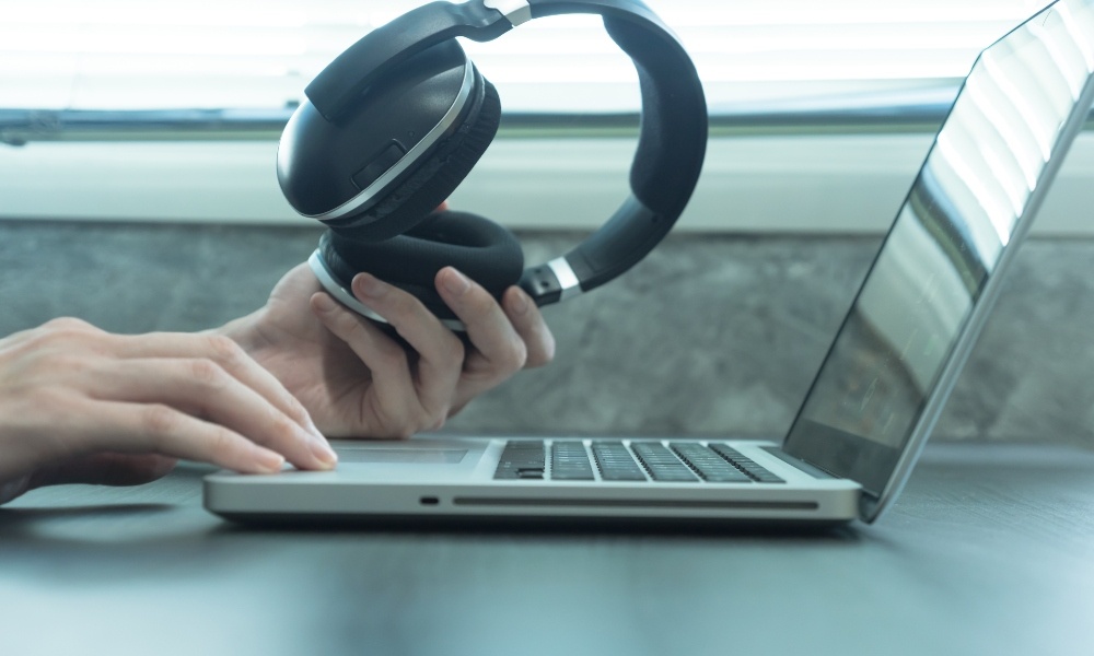 Изображение: 123rf