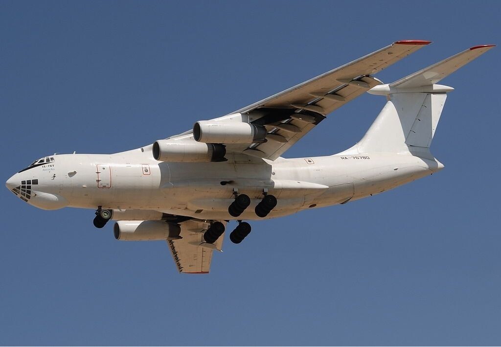     / Источник: (cc) Roland Nussbaumer