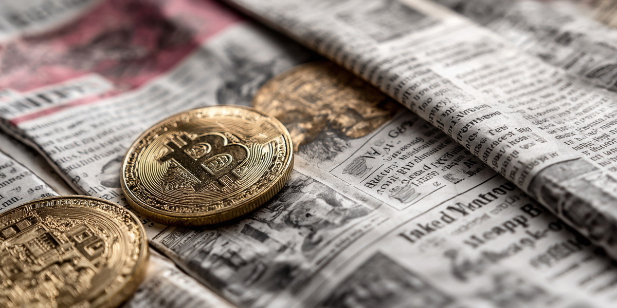 Рубрика “Главные новости”