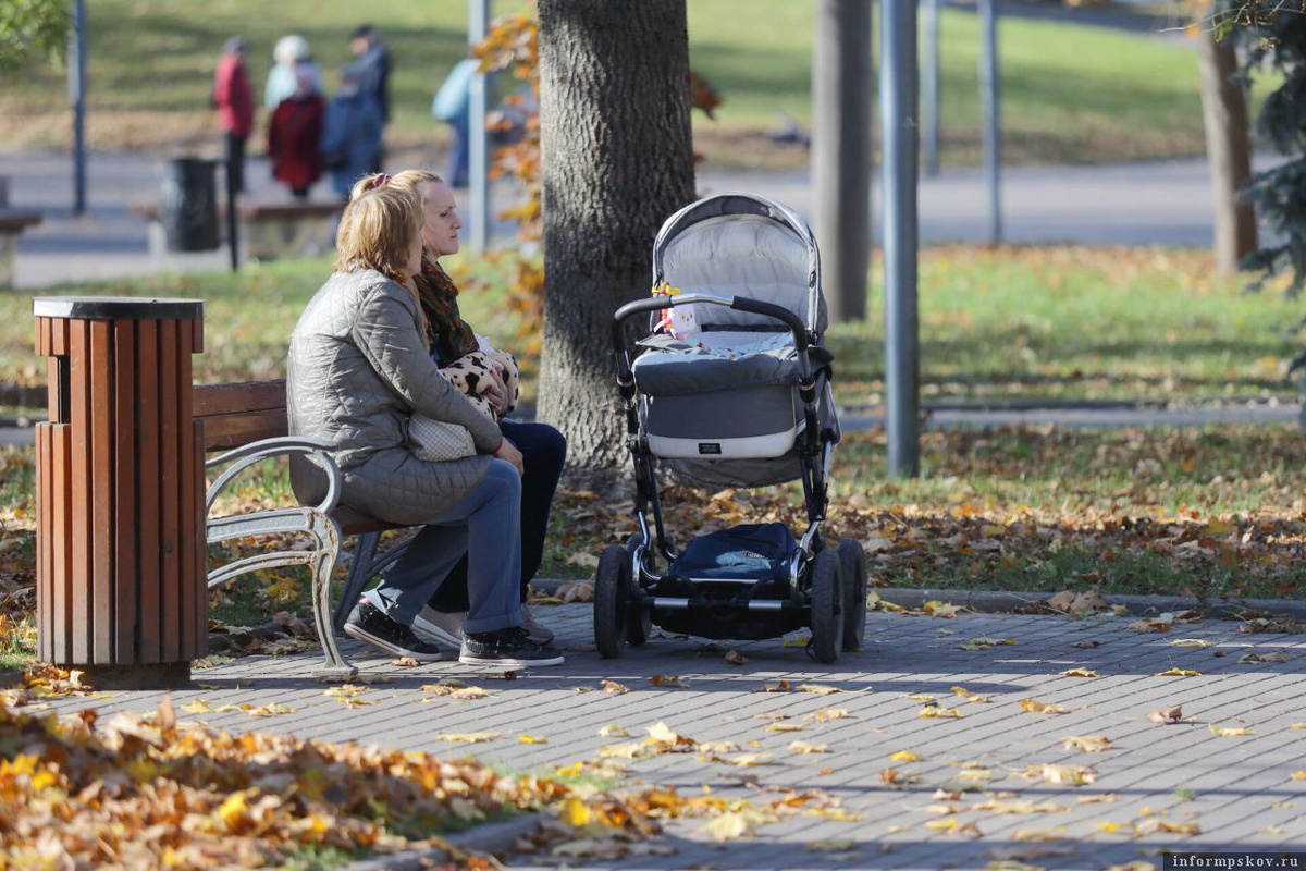 Фото: Андрей Степанов