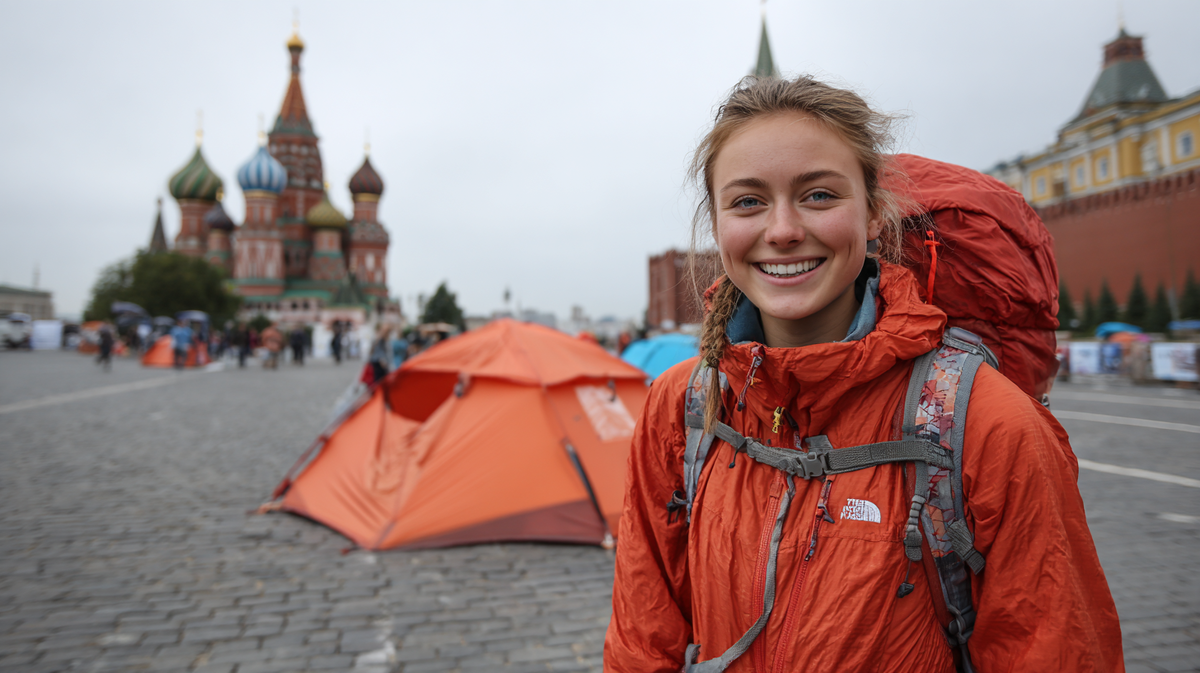 Сгенерировано нейросетью Midjourney  📷
