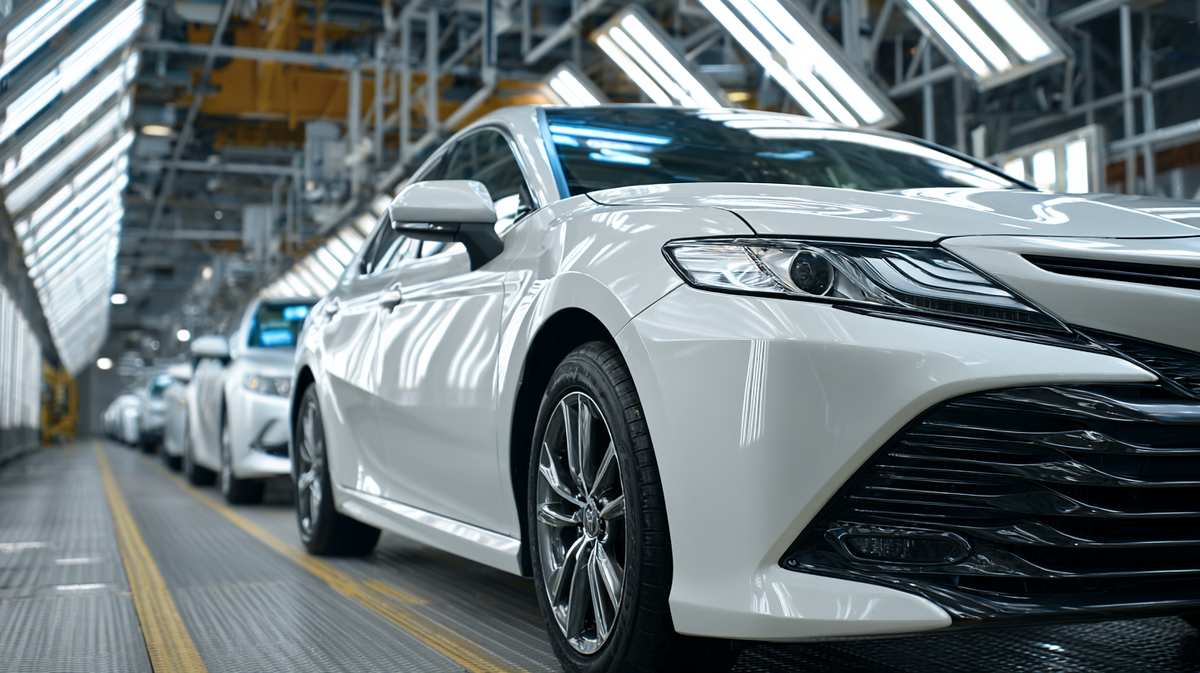 Изображение Midjourney  📷
