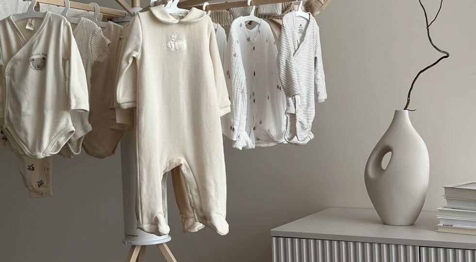 Уход за новорожденными в первые 28 дней