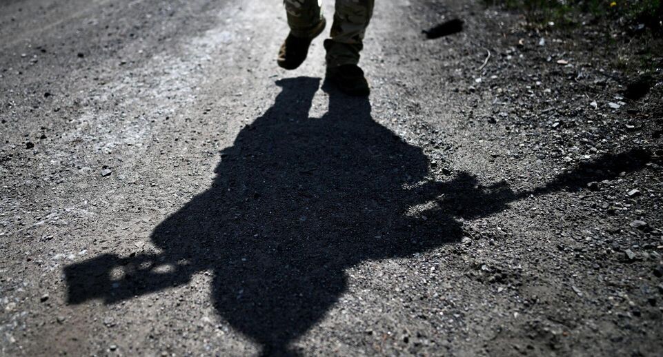    РИА «Новости»