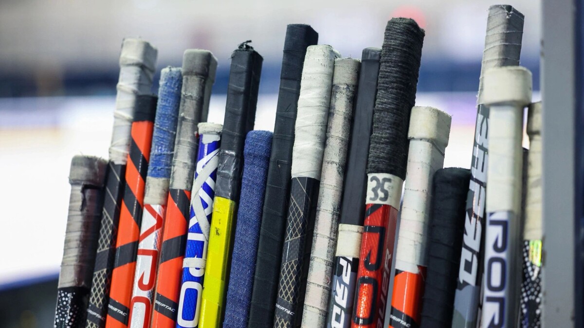    Фото: Андрей Ткачев/«Ямал-Медиа»