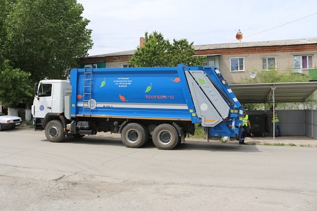    Фото из архива "РВ" Василий Шеин