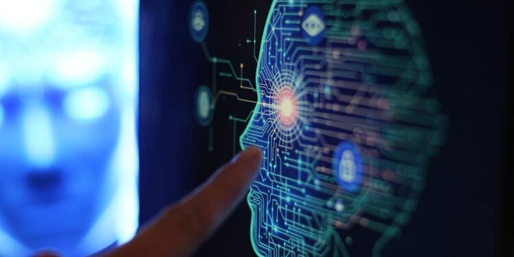    Известия / Юлия Майорова