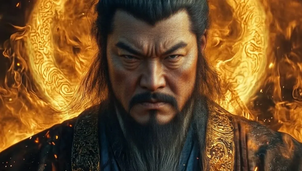 Первый фильм, сгенерированный нейросетью