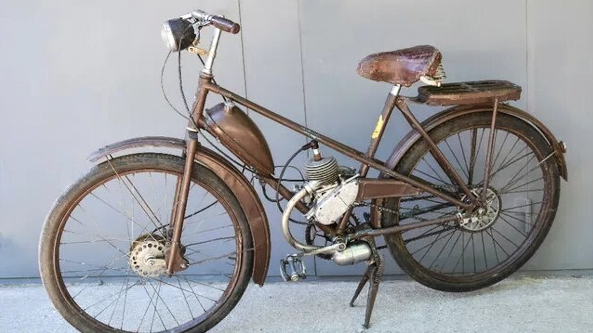 Фото с просторов интернета