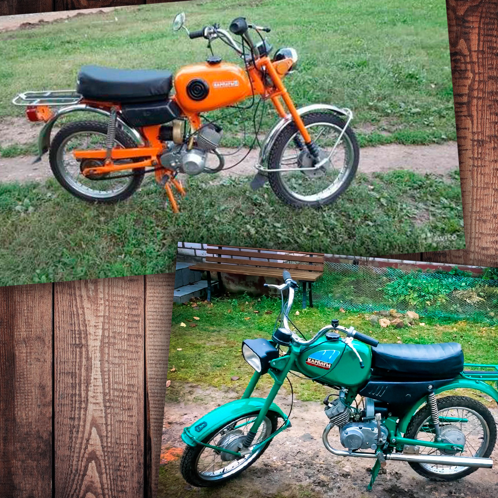 Фото с просторов интернета