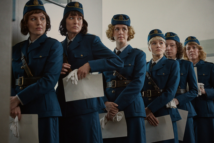 Листайте кадры.