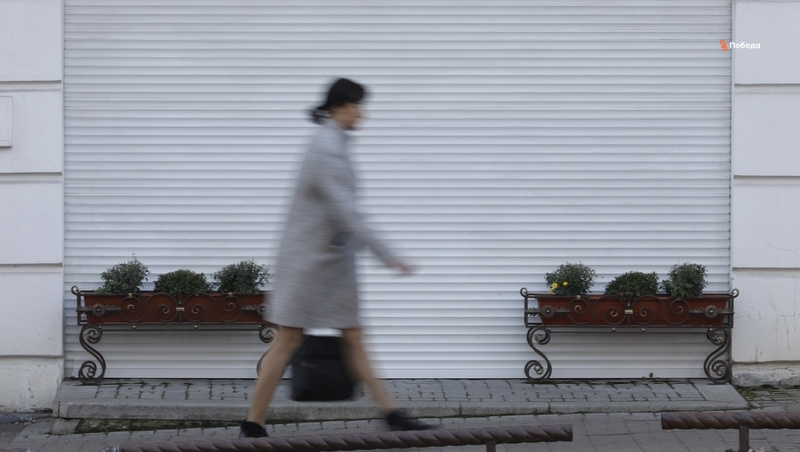      Фото: ИА «Победа26»