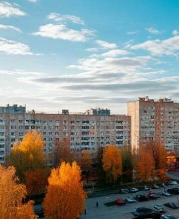 6 октября 2025 года. 