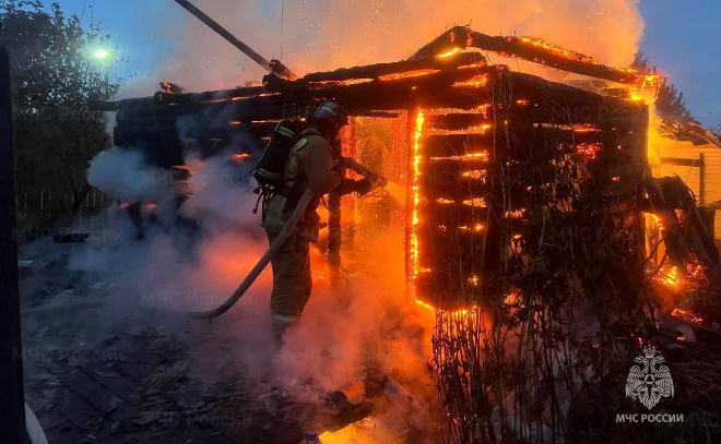    © ГУ МЧС России по Ленобласти