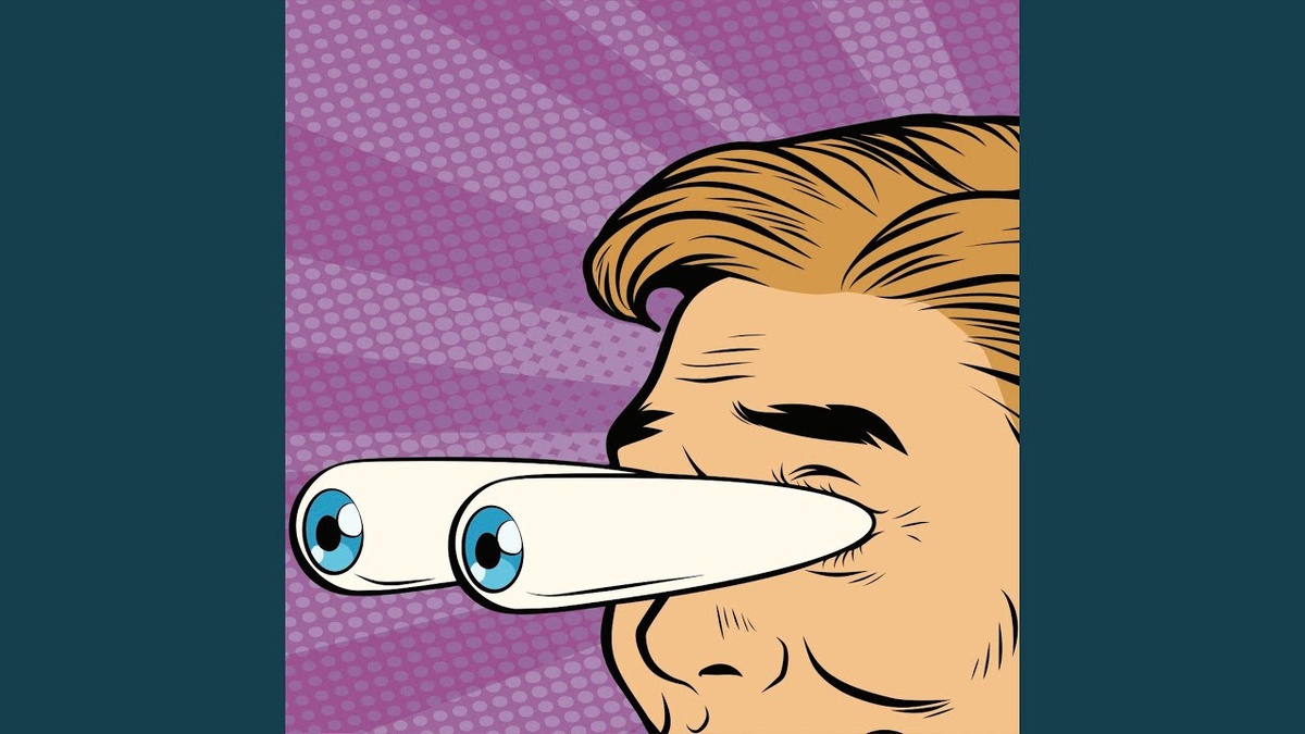 -5