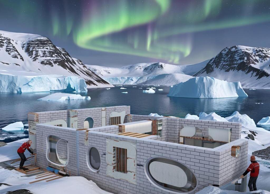 Иллюстрация: GigaGhat