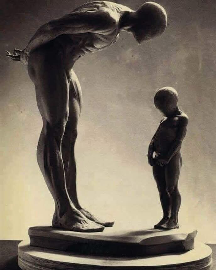 Фото из моих фотоколлекций