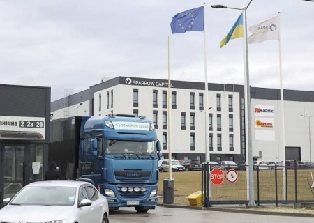    Украинский писатель обвинил в ракетном ударе по Львову русскоязычных беженцев