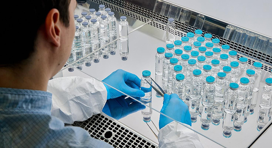    © Пресс-служба Мэра и Правительства Москвы 