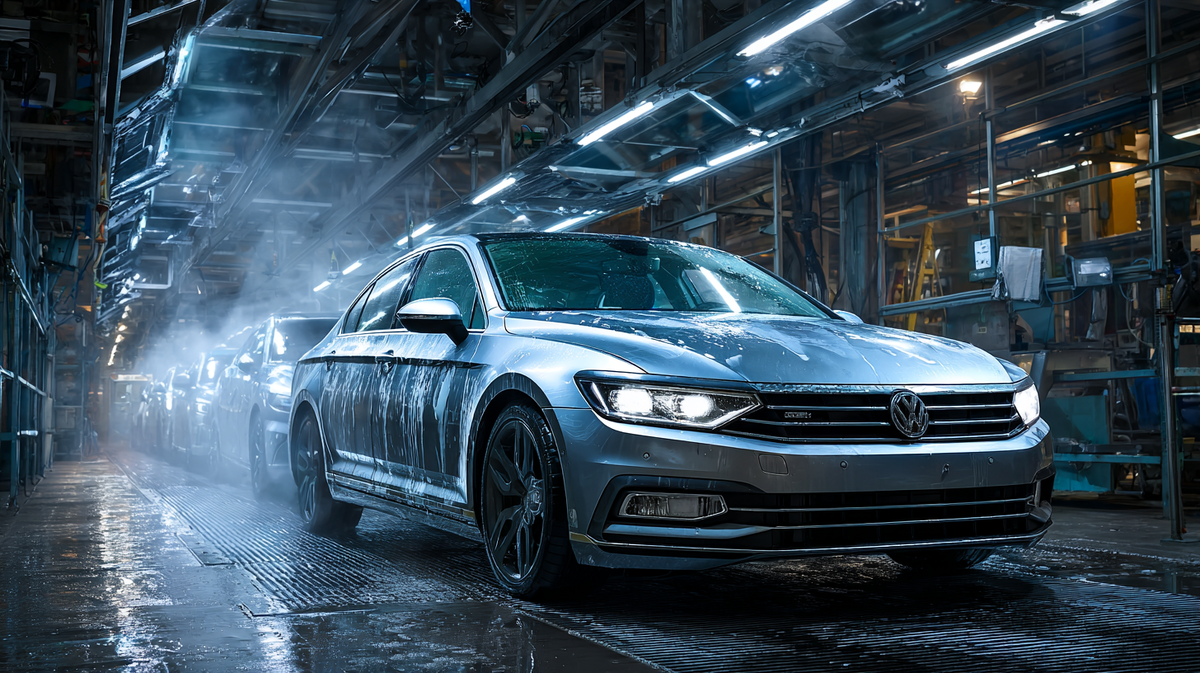 Изображение Midjourney  📷
