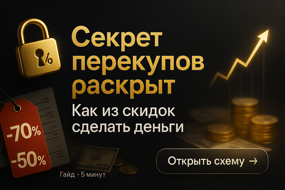 #осенняя_распродажа_Steam #перепродажа_игр #заработок_в_интернете #игры #Россия