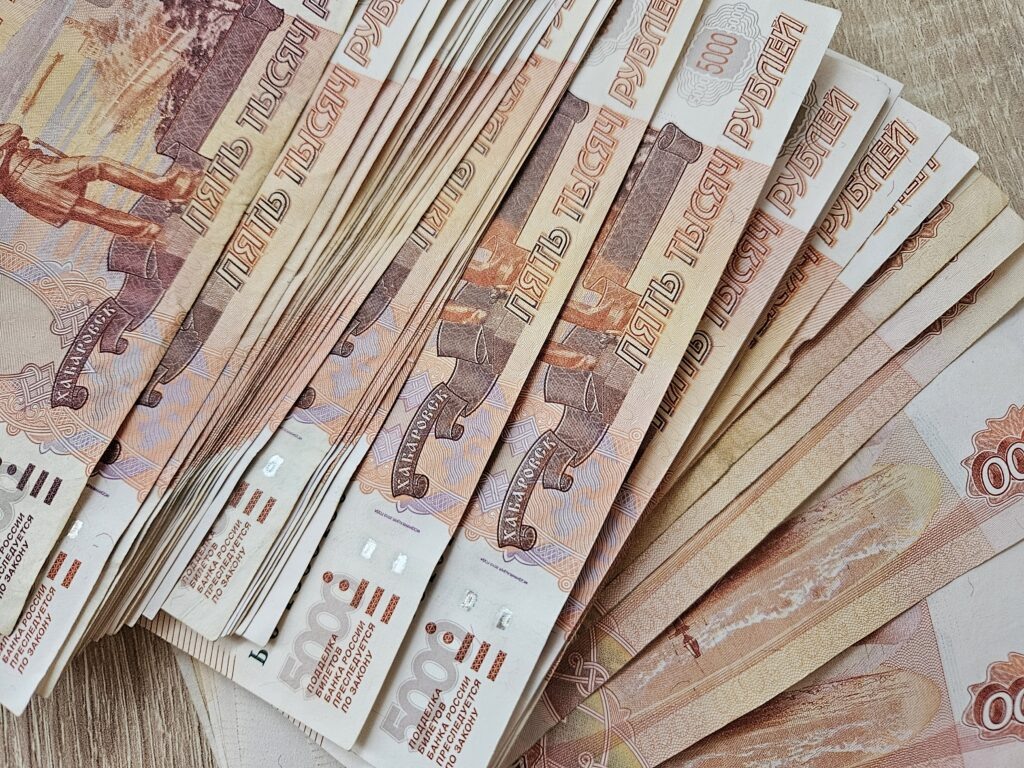    Фото: v-kurse.ru Ольга Гилёва