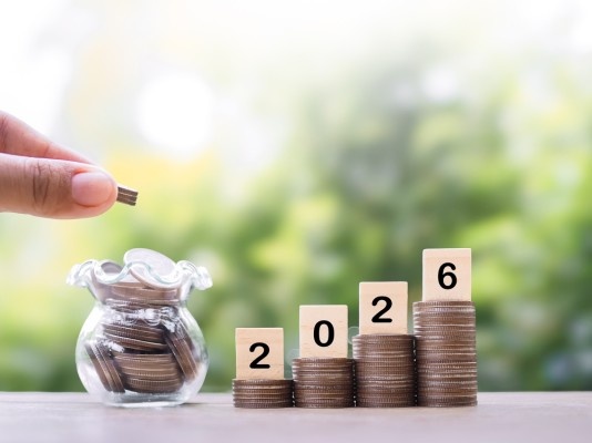 Источник фото shutterstock.com