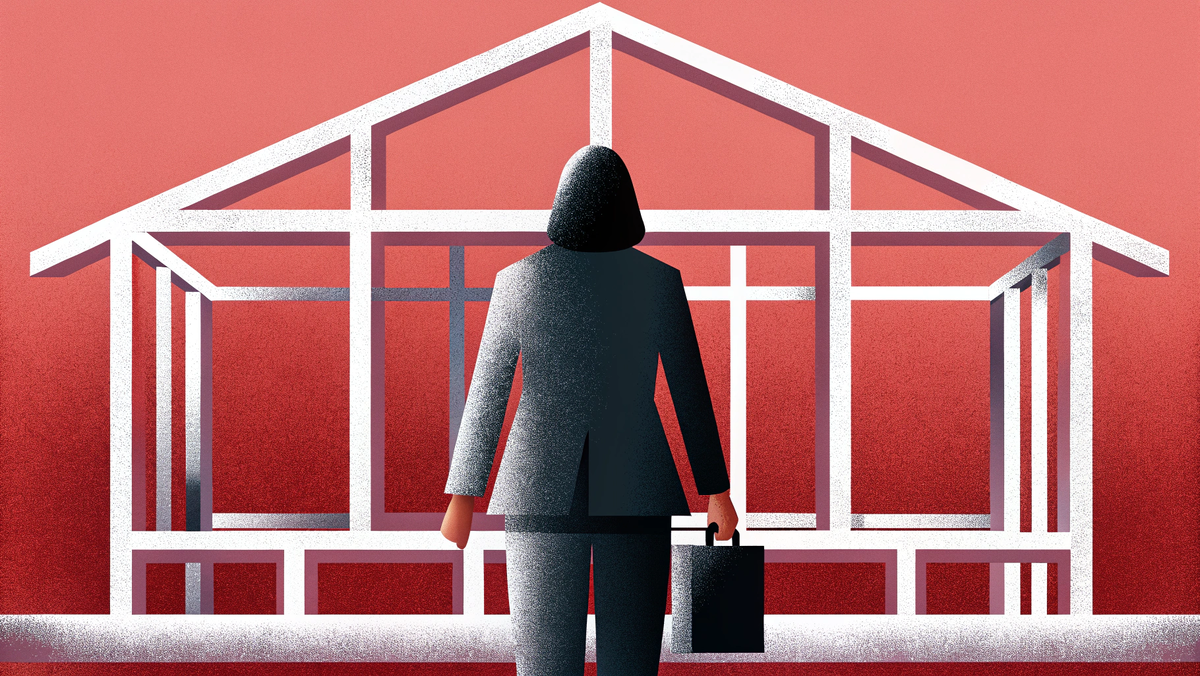 Сегодня господдержка может помочь построить бизнес с нуля