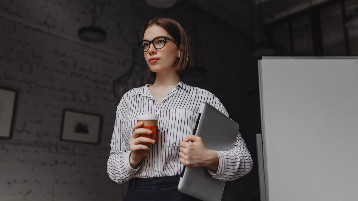 Советуем изучить список грантов и льгот, на которые вы можете претендовать