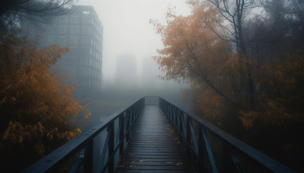   Изображение от vecstock на Freepik