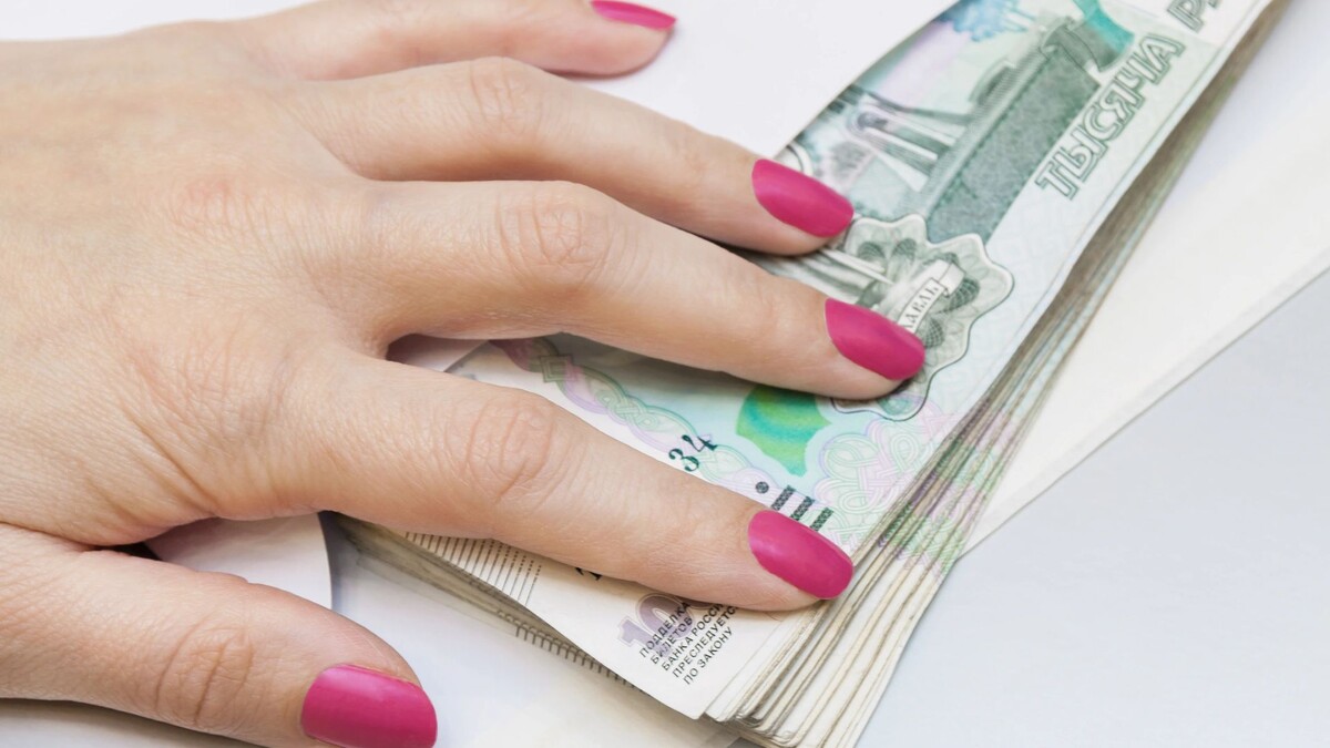    Фото: marketlan/Shutterstock/Fotodom